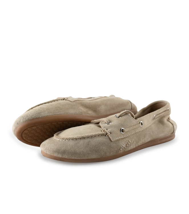 Posa Bootsschuhe