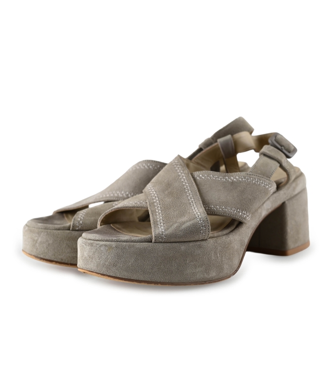 VIA VAI Sandalen