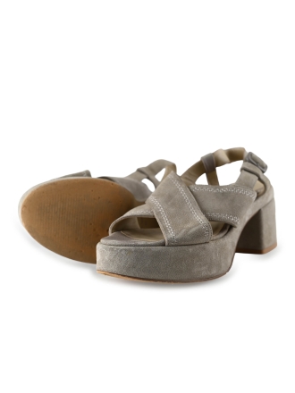 VIA VAI Sandalen