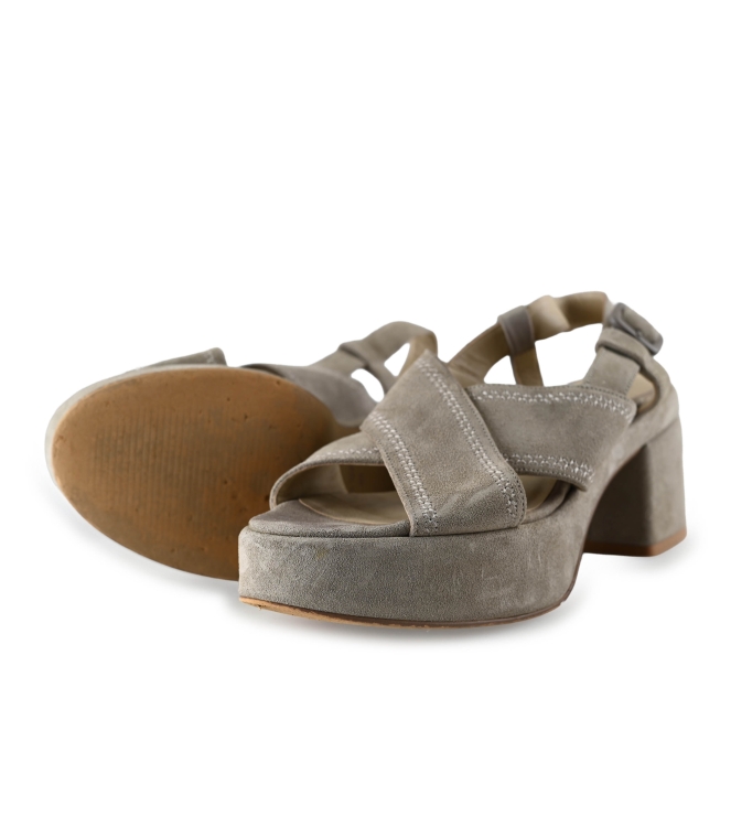 VIA VAI Sandalen