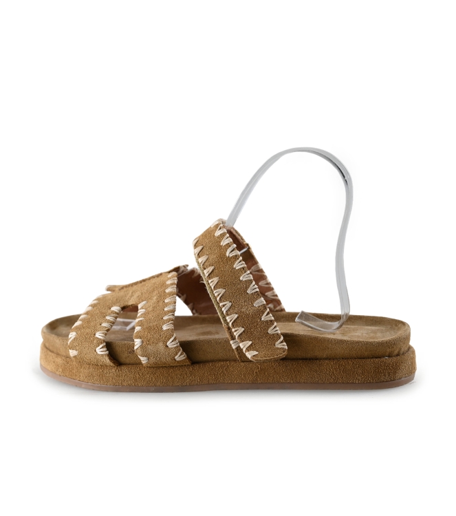 Blasz Flip-Flops