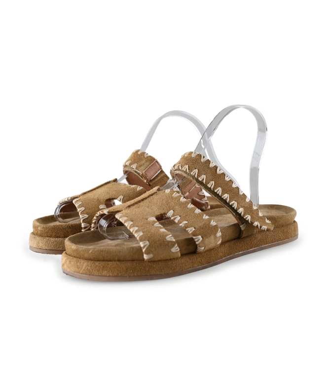 Blasz Flip-Flops