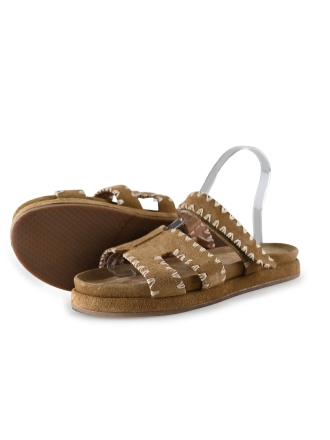 Blasz Flip-Flops