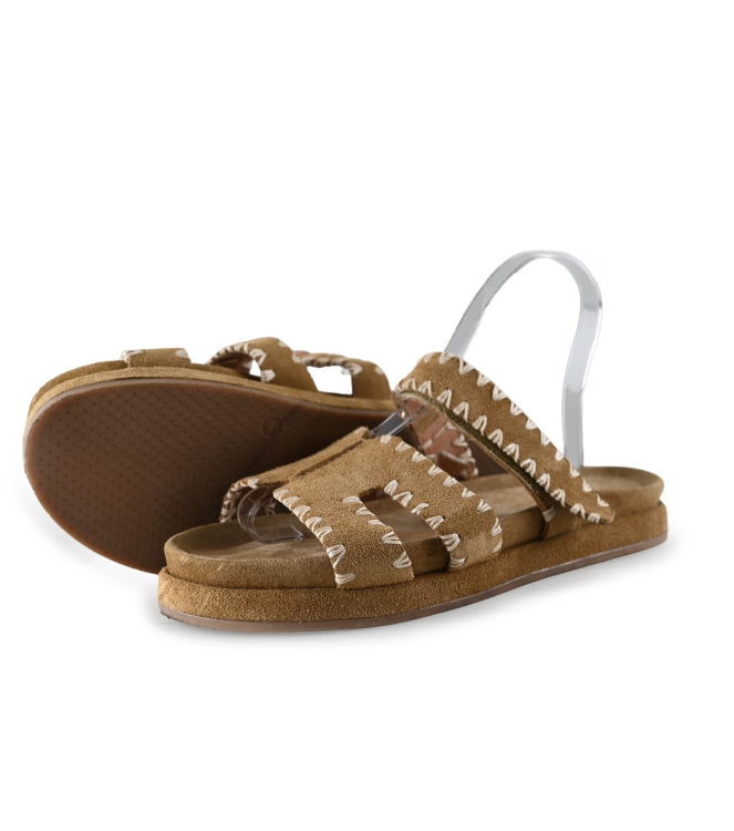 Blasz Flip-Flops
