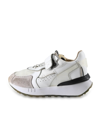 Shoesme Sneaker Weiß 295115