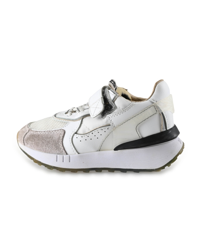 Shoesme Sneaker