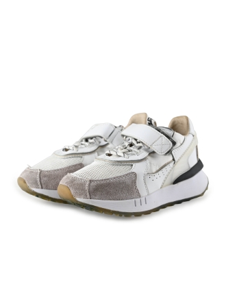 Shoesme Sneaker Weiß 295115