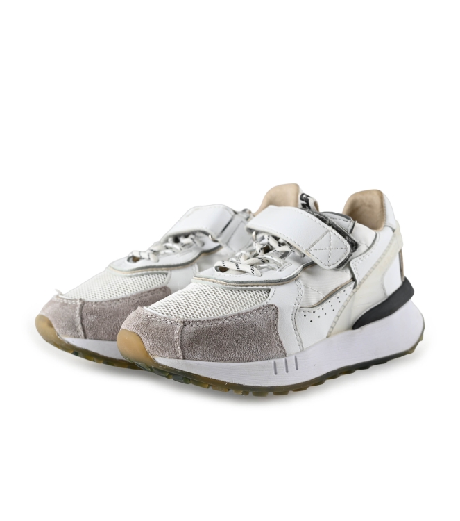 Shoesme Sneaker