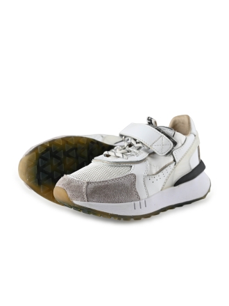 Shoesme Sneaker