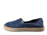 Toms Espadrilles