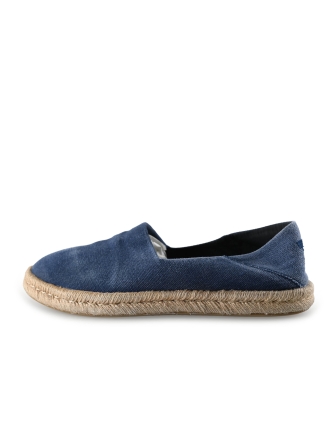 Toms Espadrilles