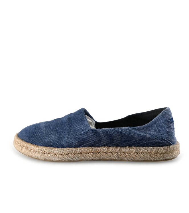 Toms Espadrilles