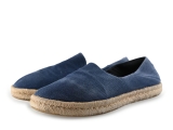 Toms Espadrilles