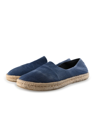 Toms Espadrilles