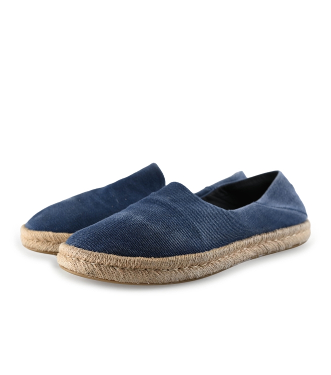 Toms Espadrilles
