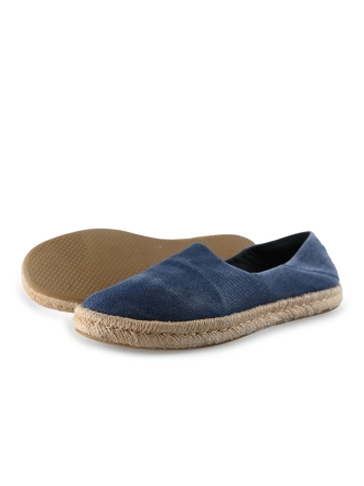 Toms Espadrilles