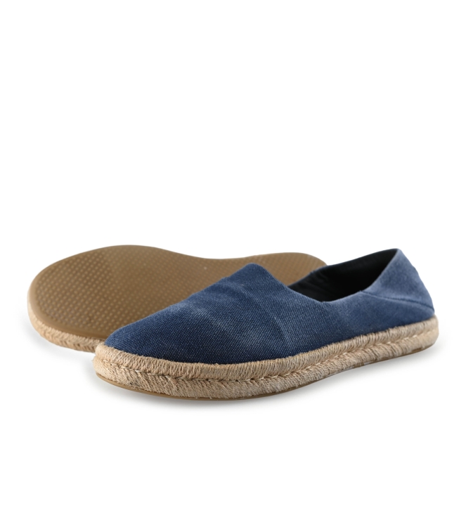 Toms Espadrilles