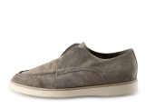 DL Sport Slip-ons