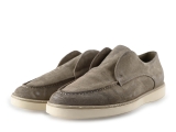 DL Sport Slip-ons
