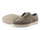 DL Sport Slip-ons