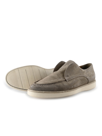 DL Sport Slip-ons