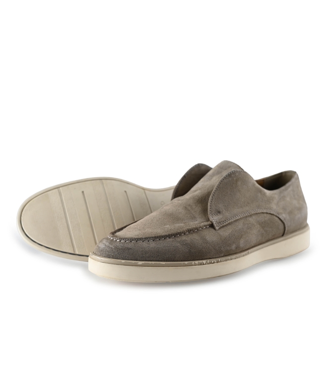 DL Sport Slip-ons