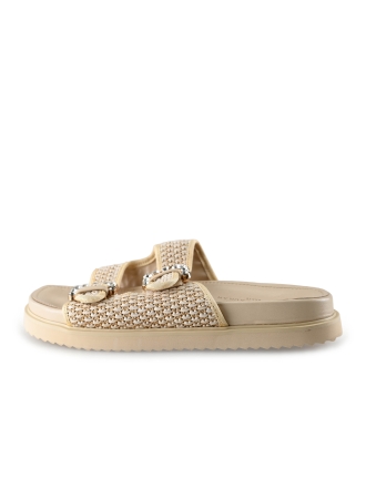 Stefano Lauran Flip-Flops