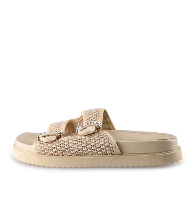 Stefano Lauran Flip-Flops
