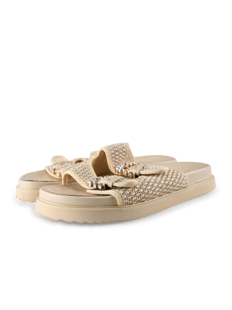 Stefano Lauran Flip-Flops