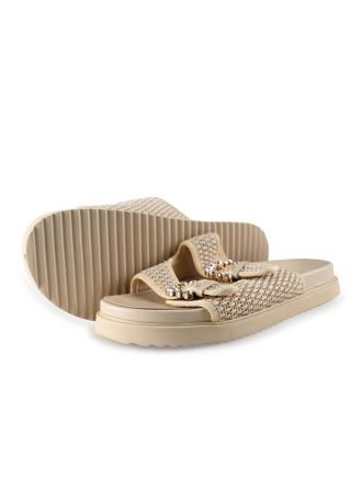 Stefano Lauran Flip-Flops