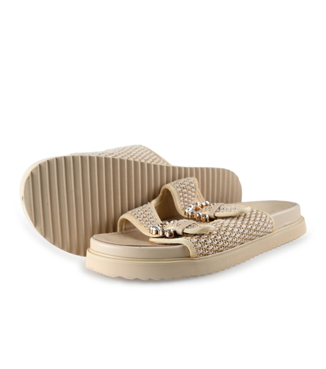 Stefano Lauran Flip-Flops