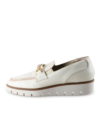 Gabor Sneaker Beige 295120