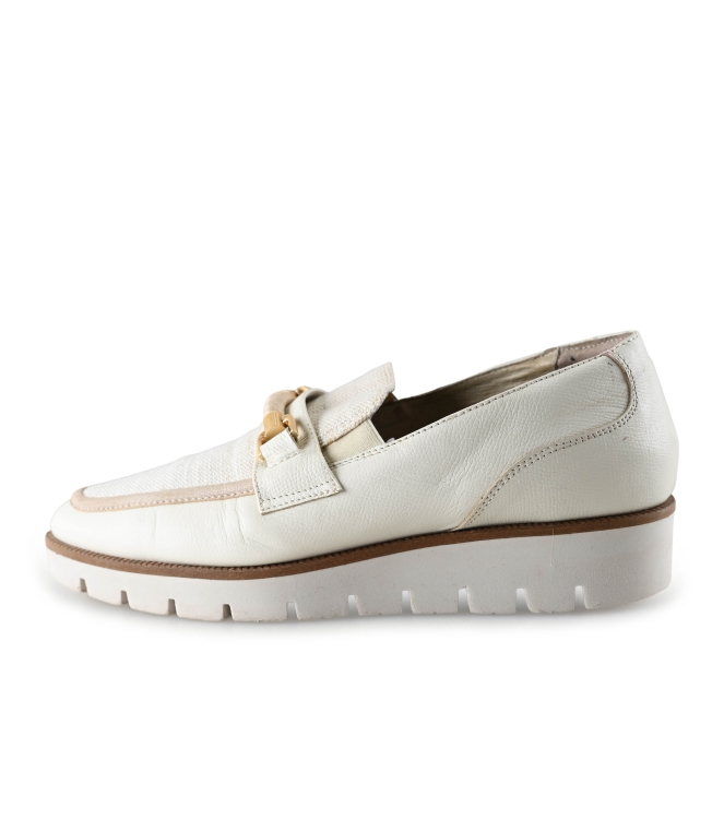 Gabor Sneaker