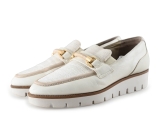 Gabor Sneaker
