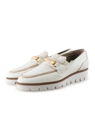 Gabor Sneaker Beige 295120