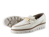 Gabor Sneaker