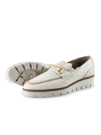 Gabor Sneaker