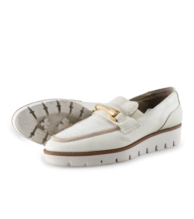 Gabor Sneaker