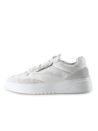 Copenhagen Studios Sneaker