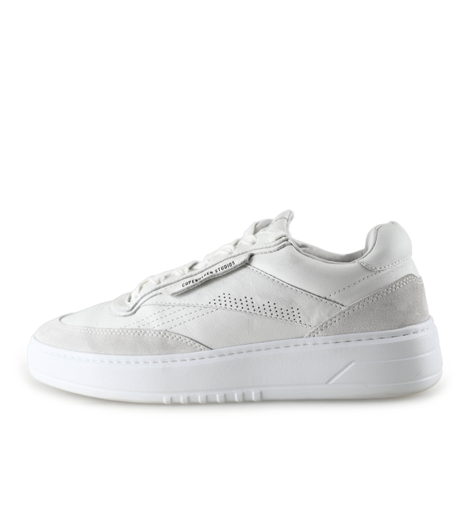 Copenhagen Studios Sneaker