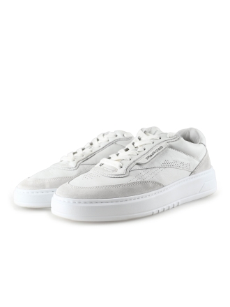 Copenhagen Studios Sneaker