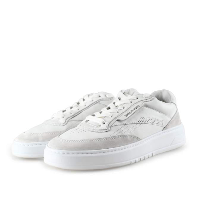 Copenhagen Studios Sneaker