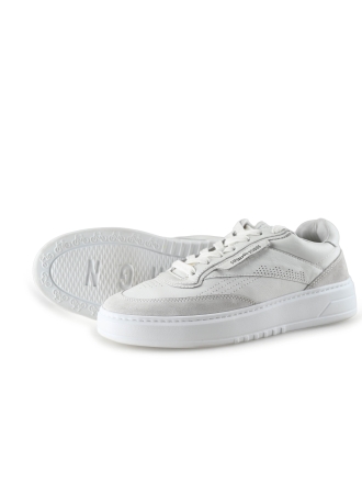 Copenhagen Studios Sneaker