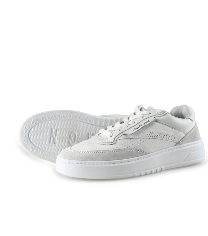 Copenhagen Studios Sneaker