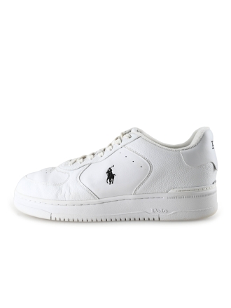 Polo Ralph Lauren Sneaker
