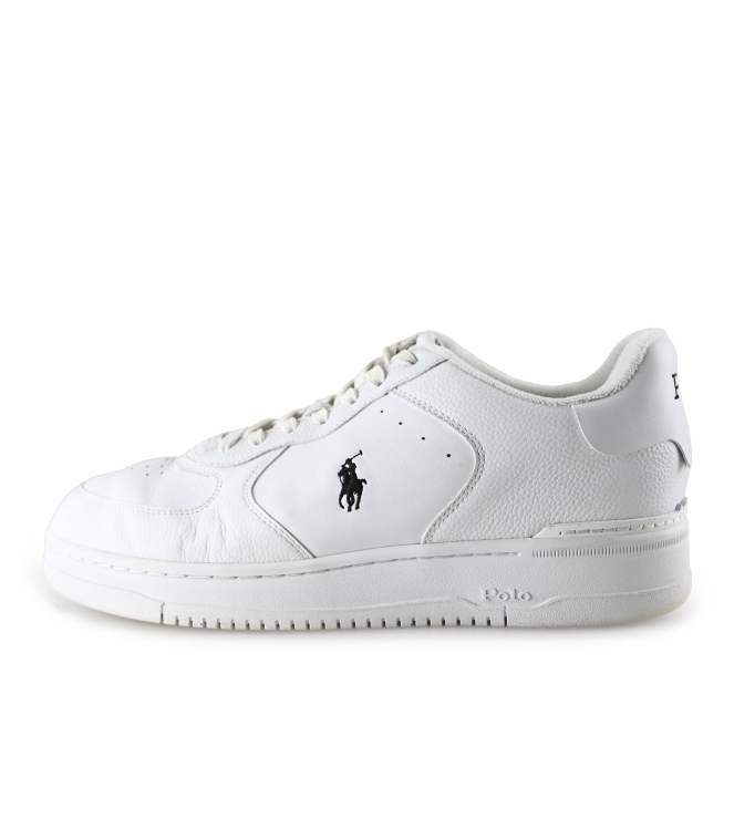 Polo Ralph Lauren Sneaker