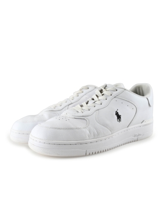 Polo Ralph Lauren Sneaker