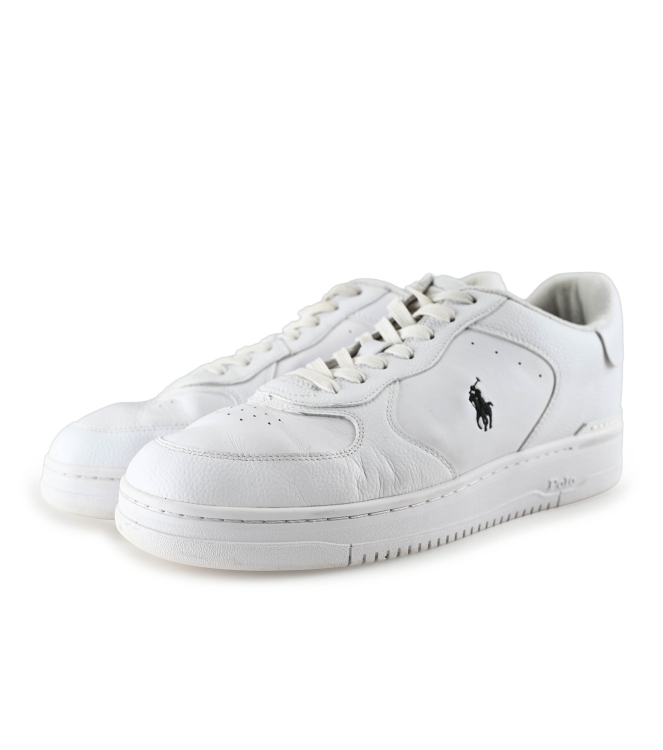 Polo Ralph Lauren Sneaker