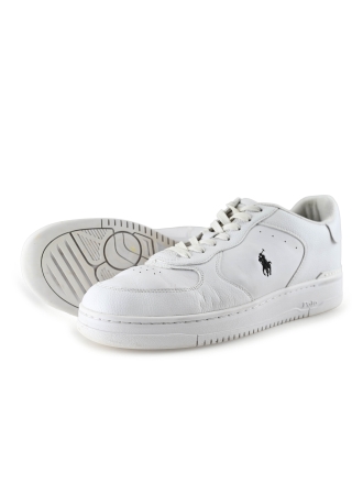Polo Ralph Lauren Sneaker