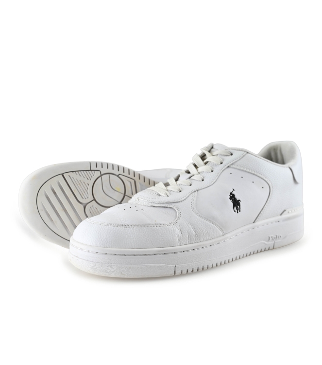 Polo Ralph Lauren Sneaker